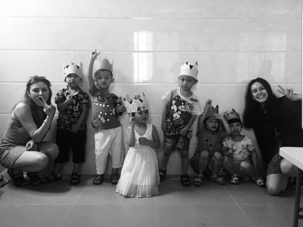 Fb img 1719669008829
