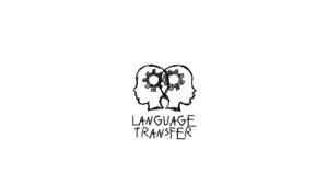 Language transfer