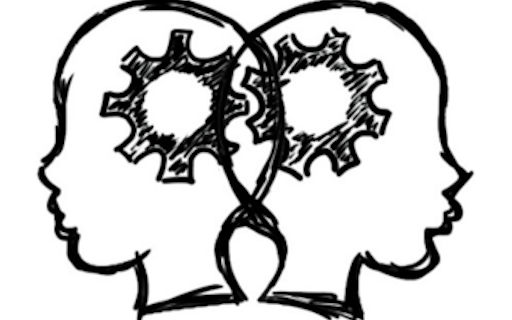 Language transfer