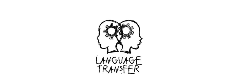Language transfer