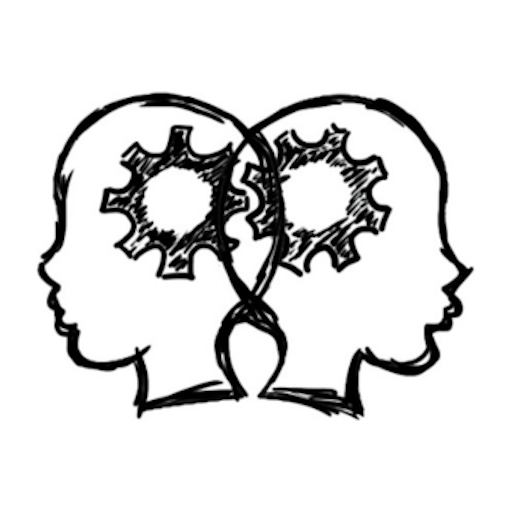 Language transfer