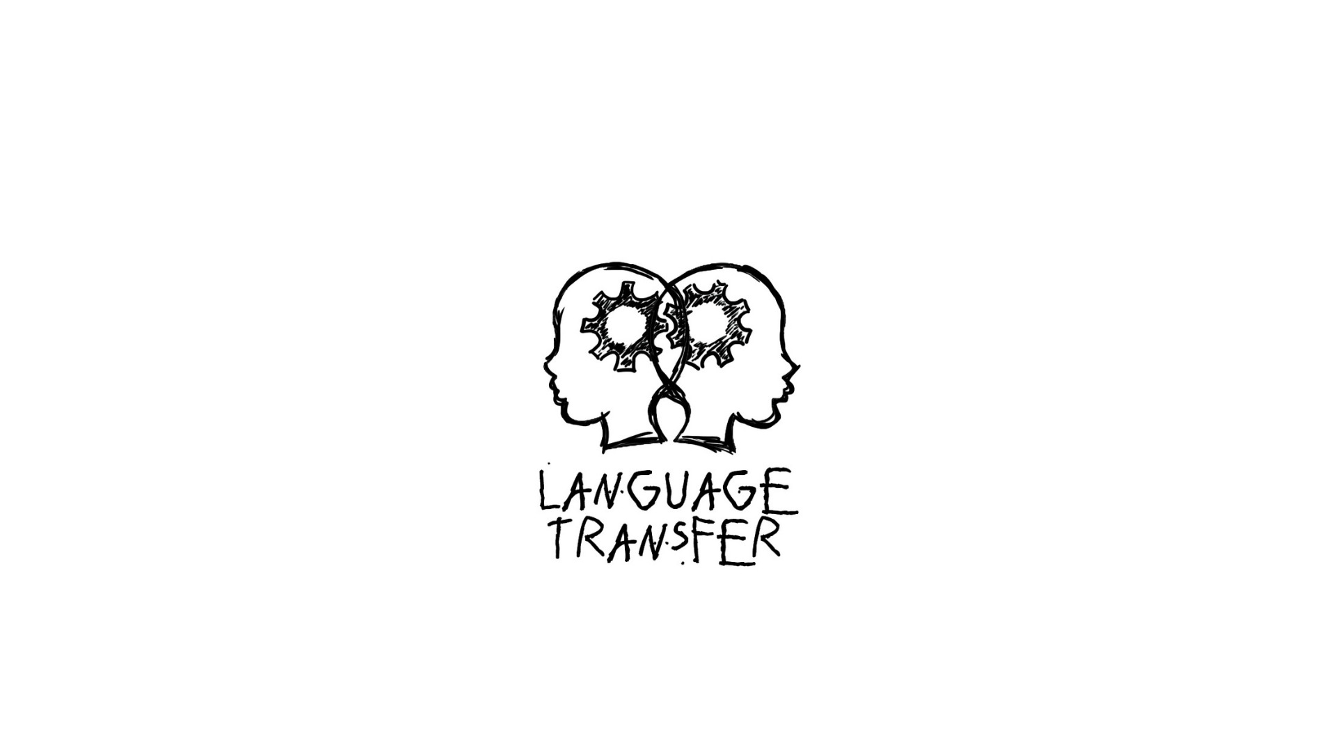Language transfer